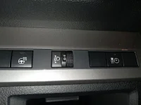 Toyota Proace 2 106kW thumbnail