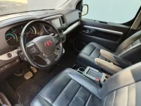 Toyota Proace 57kW thumbnail
