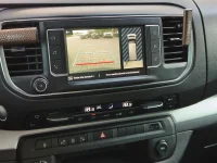 Toyota Proace 57kW thumbnail