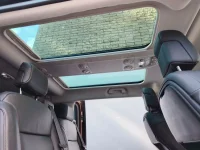 Toyota Proace 57kW thumbnail