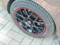 Toyota Proace 57kW thumbnail