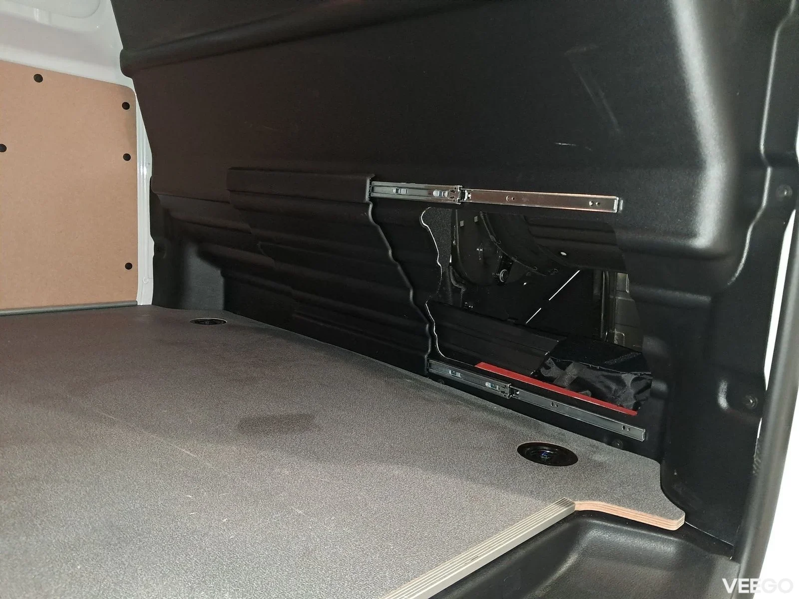 Toyota Proace 2 106kW