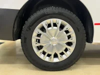 Toyota Proace 2 106kW thumbnail