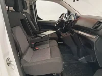Toyota Proace 2 106kW thumbnail