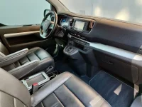 Toyota Proace 57kW thumbnail