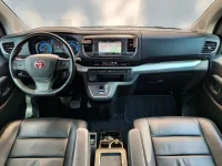 Toyota Proace 57kW thumbnail