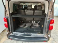 Toyota Proace 57kW thumbnail