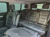 Toyota Proace 57kW thumbnail