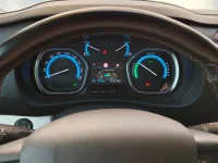 Toyota Proace 57kW thumbnail