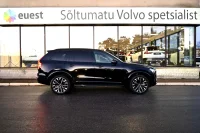 Volvo XC90 T8 TWIN ENGINE AWD H&K ULTRA DARK 7 INTELLI SAFE XENIUM PRO 2 335kW thumbnail