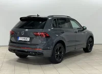 Volkswagen Tiguan FL R-Line 4Motion 2 180kW thumbnail