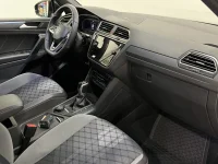 Volkswagen Tiguan FL R-Line 4Motion 2 180kW thumbnail