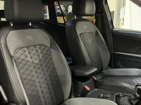 Volkswagen Tiguan FL R-Line 4Motion 2 180kW thumbnail