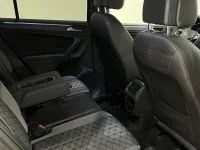 Volkswagen Tiguan FL R-Line 4Motion 2 180kW thumbnail