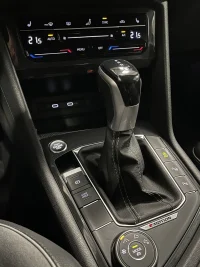Volkswagen Tiguan FL R-Line 4Motion 2 180kW thumbnail