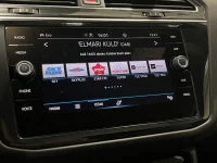 Volkswagen Tiguan FL R-Line 4Motion 2 180kW thumbnail