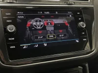 Volkswagen Tiguan FL R-Line 4Motion 2 180kW thumbnail