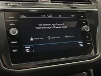 Volkswagen Tiguan FL R-Line 4Motion 2 180kW thumbnail