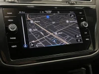 Volkswagen Tiguan FL R-Line 4Motion 2 180kW thumbnail