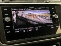 Volkswagen Tiguan FL R-Line 4Motion 2 180kW thumbnail