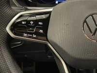 Volkswagen Tiguan FL R-Line 4Motion 2 180kW thumbnail