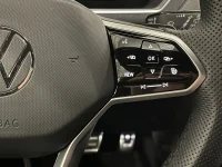 Volkswagen Tiguan FL R-Line 4Motion 2 180kW thumbnail