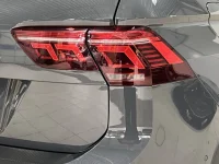 Volkswagen Tiguan FL R-Line 4Motion 2 180kW thumbnail