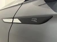 Volkswagen Tiguan FL R-Line 4Motion 2 180kW thumbnail