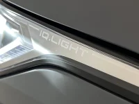 Volkswagen Tiguan FL R-Line 4Motion 2 180kW thumbnail
