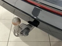 Volkswagen Tiguan FL R-Line 4Motion 2 180kW thumbnail