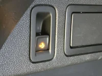 Volkswagen Tiguan FL R-Line 4Motion 2 180kW thumbnail