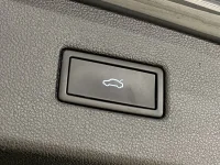 Volkswagen Tiguan FL R-Line 4Motion 2 180kW thumbnail