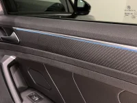 Volkswagen Tiguan FL R-Line 4Motion 2 180kW thumbnail