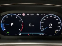 Volkswagen Tiguan FL R-Line 4Motion 2 180kW thumbnail