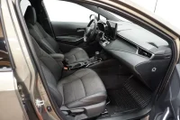 Toyota Corolla Active Plus 1.8 72kW thumbnail