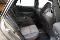 Toyota Corolla Active Plus 1.8 72kW thumbnail