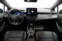 Toyota Corolla Active Plus 1.8 72kW thumbnail