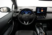Toyota Corolla Active Plus 1.8 72kW thumbnail