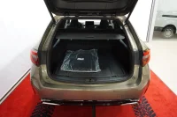 Toyota Corolla Active Plus 1.8 72kW thumbnail