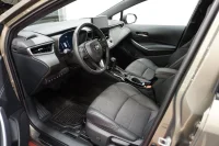 Toyota Corolla Active Plus 1.8 72kW thumbnail