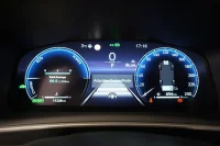 Toyota Corolla Active Plus 1.8 72kW thumbnail