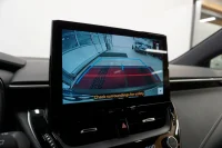 Toyota Corolla Active Plus 1.8 72kW thumbnail