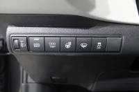 Toyota Corolla Luxury 1.8 72kW thumbnail