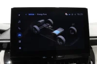 Toyota Corolla Luxury 1.8 72kW thumbnail