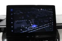 Toyota Corolla Luxury 1.8 72kW thumbnail