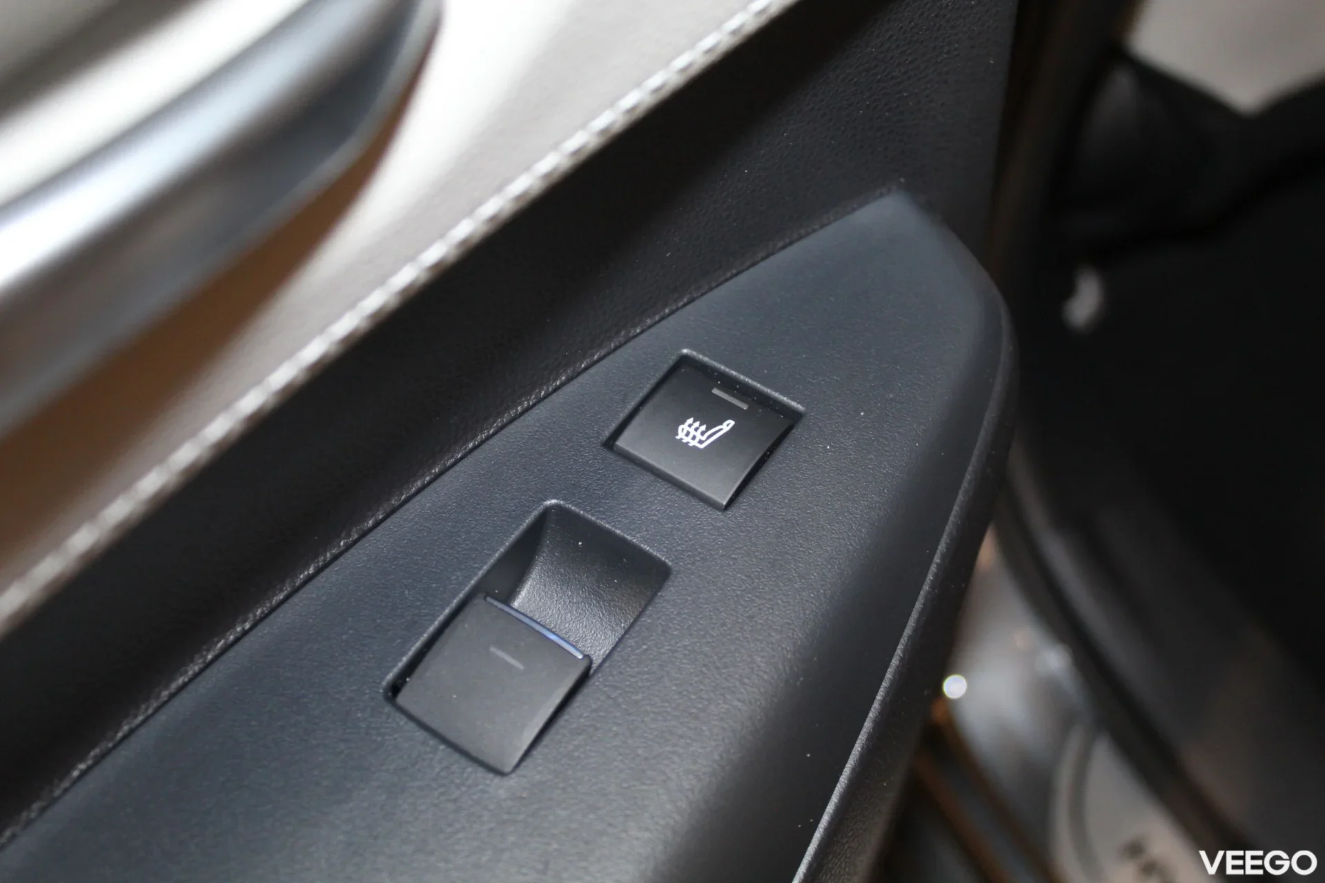 Toyota Corolla Luxury 1.8 72kW