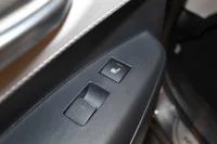 Toyota Corolla Luxury 1.8 72kW thumbnail