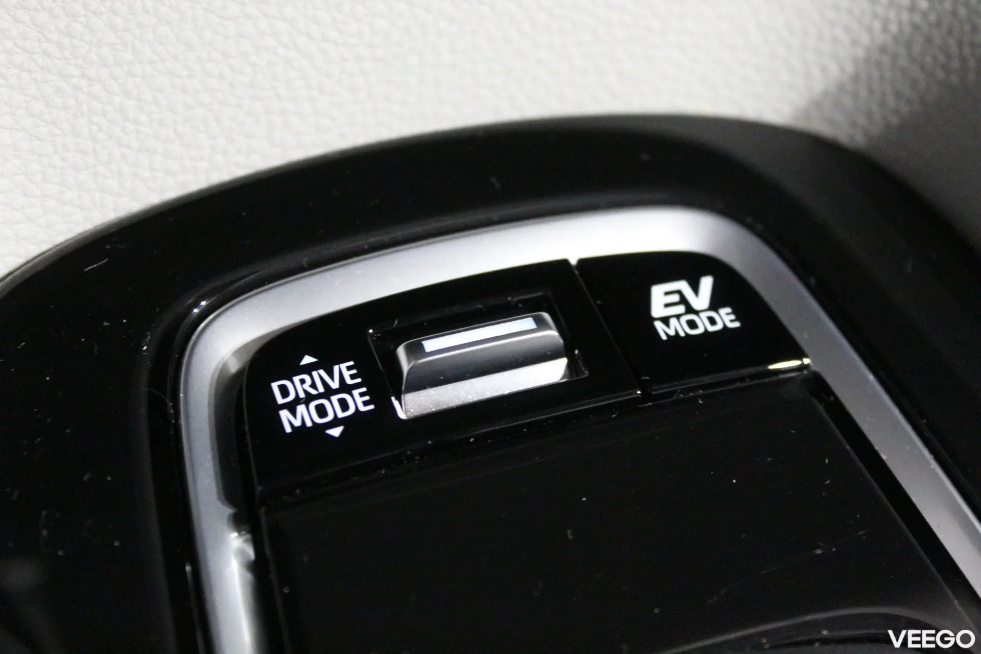 Toyota Corolla Luxury 1.8 72kW