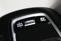 Toyota Corolla Luxury 1.8 72kW thumbnail