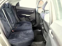 Honda Civic 1.8 104kW thumbnail